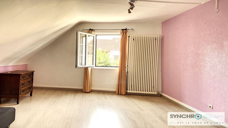 Ma-Cabane - Vente Maison SAND, 70 m²