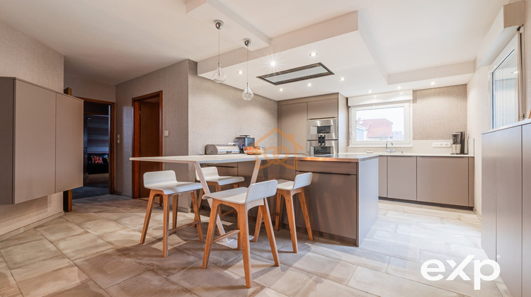 Ma-Cabane - Vente Maison Sand, 185 m²