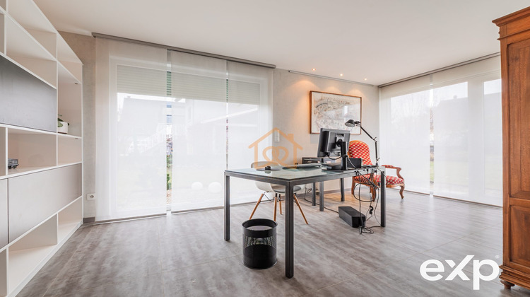 Ma-Cabane - Vente Maison Sand, 185 m²