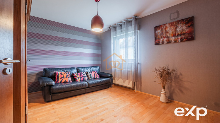 Ma-Cabane - Vente Maison Sand, 185 m²