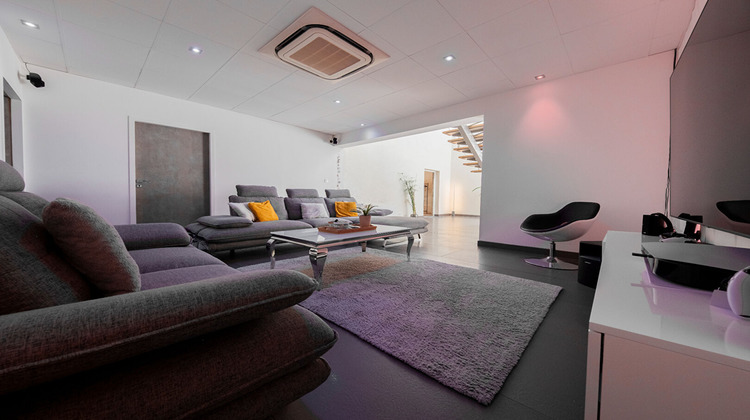 Ma-Cabane - Vente Maison SAND, 300 m²