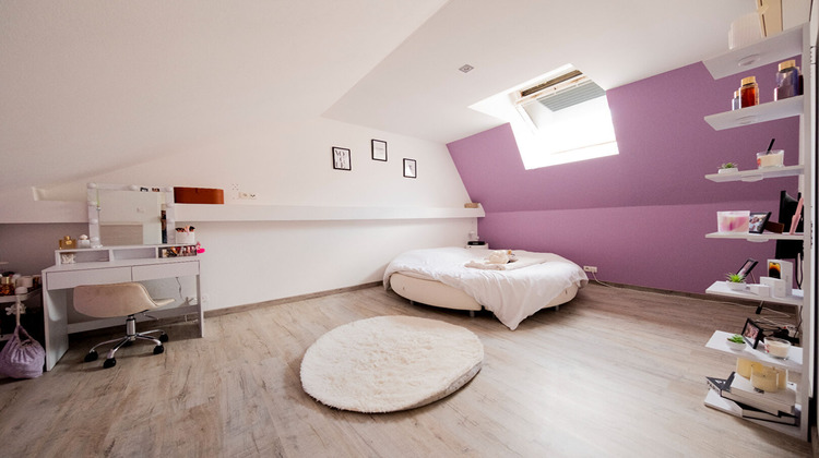Ma-Cabane - Vente Maison SAND, 300 m²