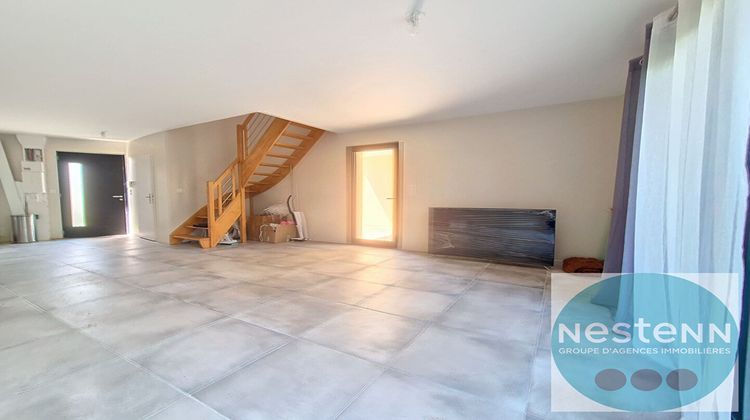 Ma-Cabane - Vente Maison SANDILLON, 83 m²