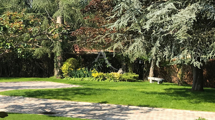 Ma-Cabane - Vente Maison SANDILLON, 166 m²