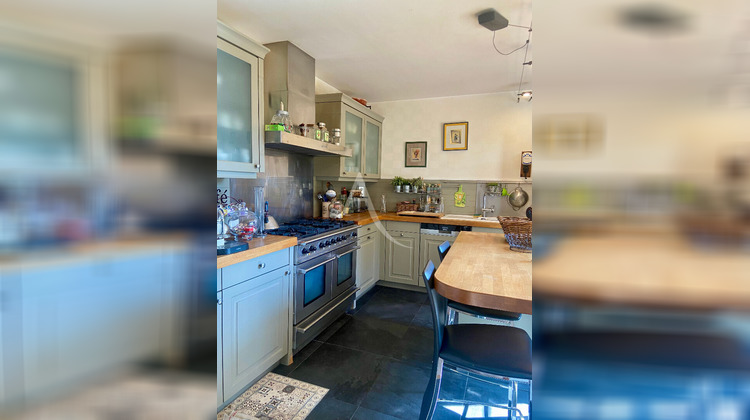 Ma-Cabane - Vente Maison SANDILLON, 166 m²