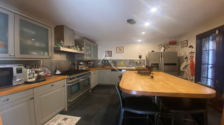 Ma-Cabane - Vente Maison SANDILLON, 166 m²