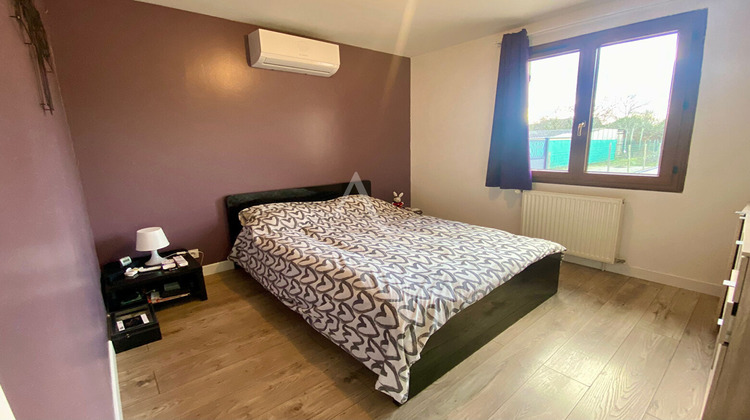 Ma-Cabane - Vente Maison SANDILLON, 115 m²