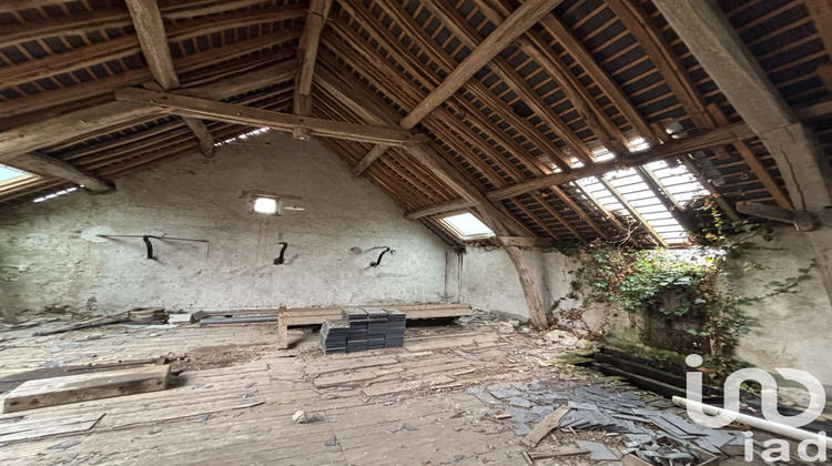 Ma-Cabane - Vente Maison Sandillon, 308 m²