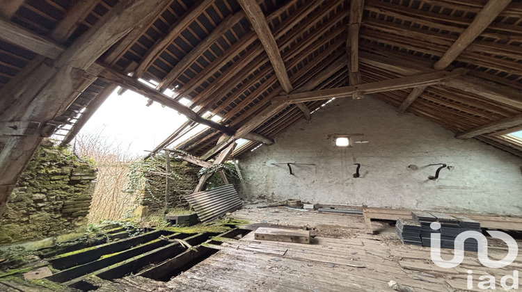 Ma-Cabane - Vente Maison Sandillon, 308 m²