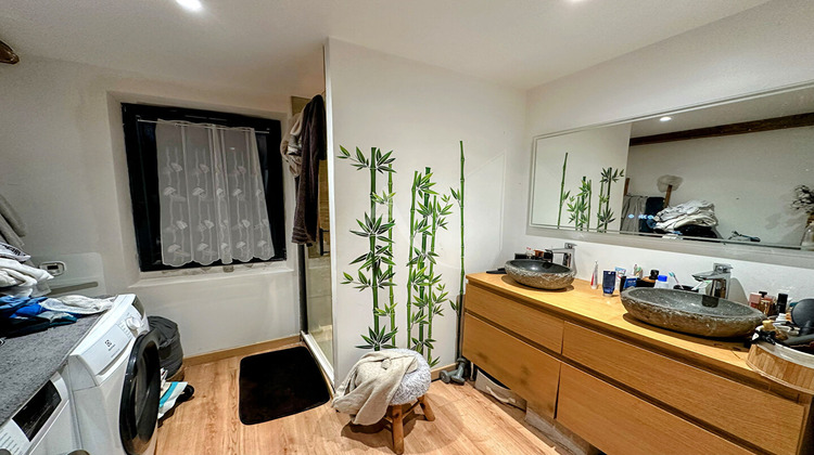 Ma-Cabane - Vente Maison SANDILLON, 110 m²