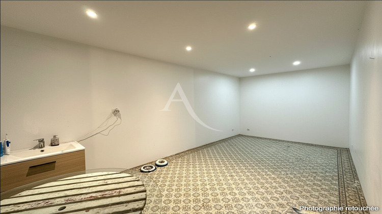 Ma-Cabane - Vente Maison SANDILLON, 110 m²