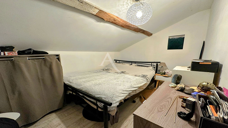 Ma-Cabane - Vente Maison SANDILLON, 110 m²