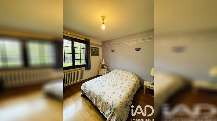 Ma-Cabane - Vente Maison Sandillon, 185 m²