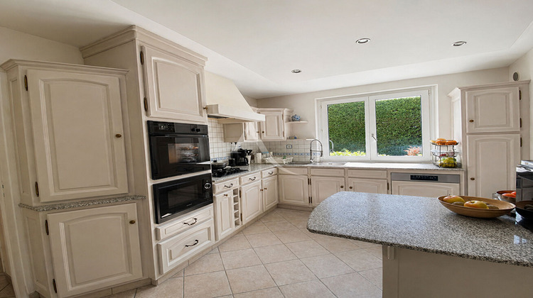 Ma-Cabane - Vente Maison SANDILLON, 195 m²