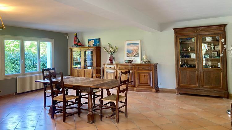Ma-Cabane - Vente Maison SANDILLON, 195 m²