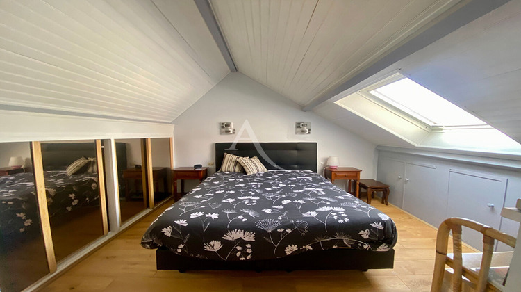 Ma-Cabane - Vente Maison SANDILLON, 195 m²