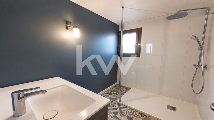 Ma-Cabane - Vente Maison Sandillon, 102 m²