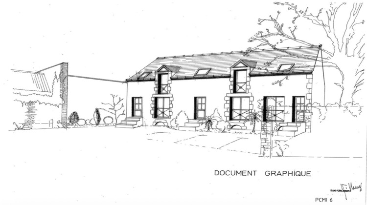 Ma-Cabane - Vente Maison Sandillon, 179 m²