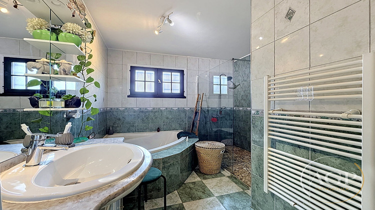 Ma-Cabane - Vente Maison SANDILLON, 138 m²