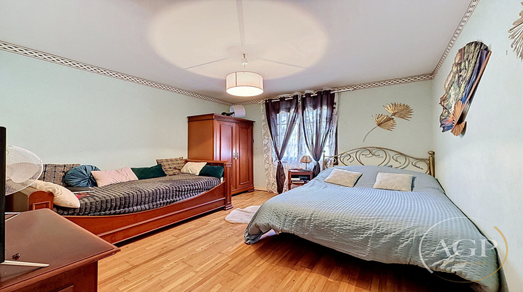 Ma-Cabane - Vente Maison SANDILLON, 138 m²