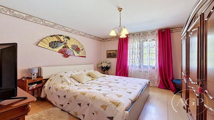 Ma-Cabane - Vente Maison SANDILLON, 138 m²