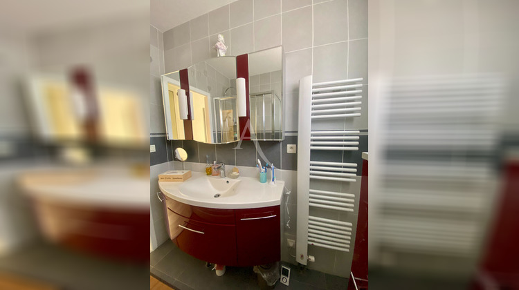 Ma-Cabane - Vente Maison SANDILLON, 155 m²