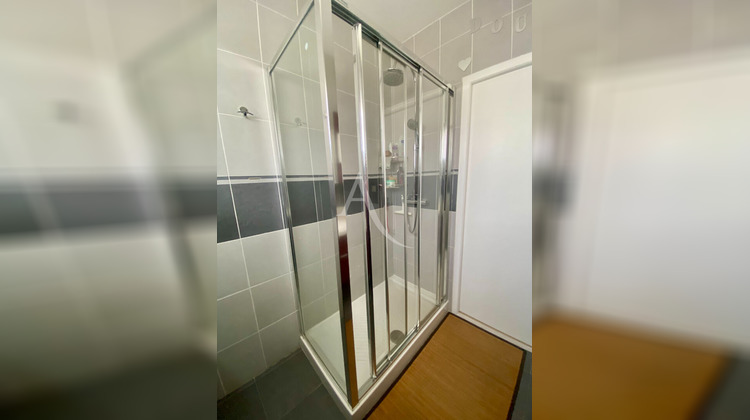 Ma-Cabane - Vente Maison SANDILLON, 155 m²