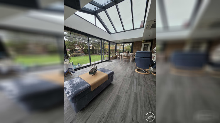 Ma-Cabane - Vente Maison Sangatte, 185 m²