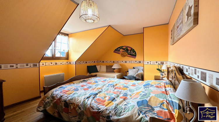 Ma-Cabane - Vente Maison SANGATTE, 100 m²