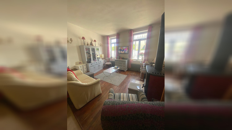 Ma-Cabane - Vente Maison Sangatte, 97 m²