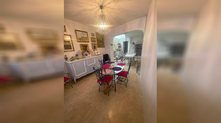 Ma-Cabane - Vente Maison Sangatte, 97 m²