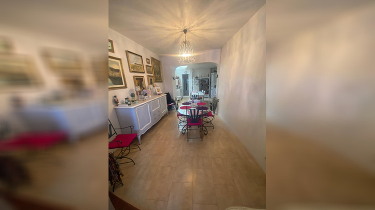 Ma-Cabane - Vente Maison Sangatte, 97 m²