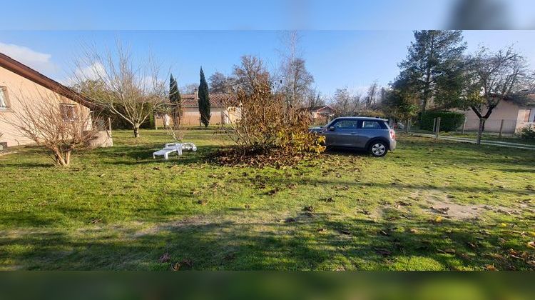 Ma-Cabane - Vente Maison Sanguinet, 85 m²