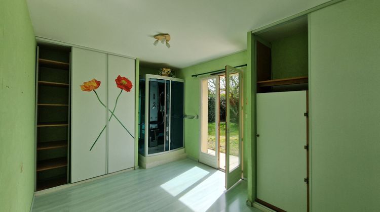 Ma-Cabane - Vente Maison SANGUINET, 98 m²