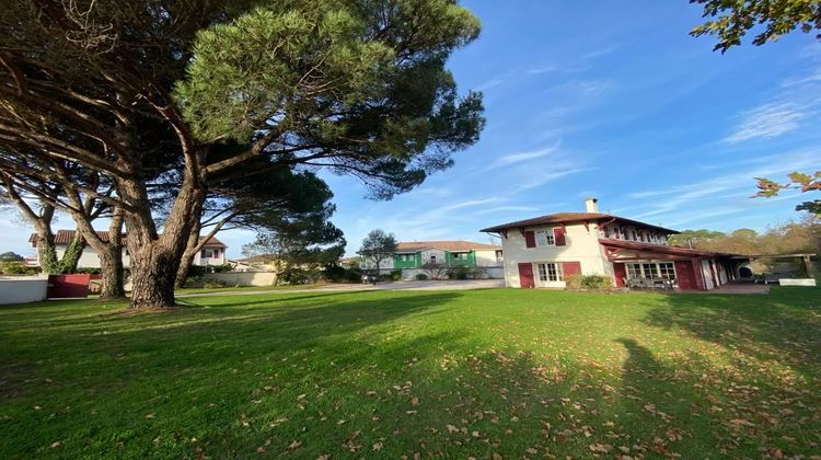 Ma-Cabane - Vente Maison SANGUINET, 208 m²