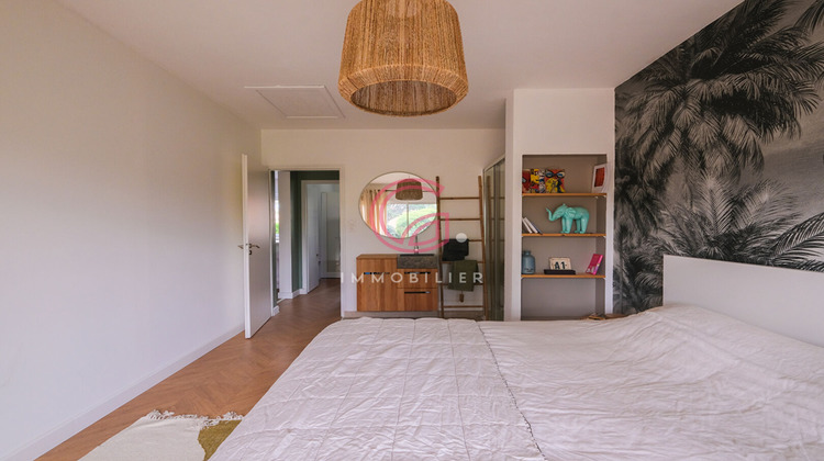 Ma-Cabane - Vente Maison SANGUINET, 94 m²