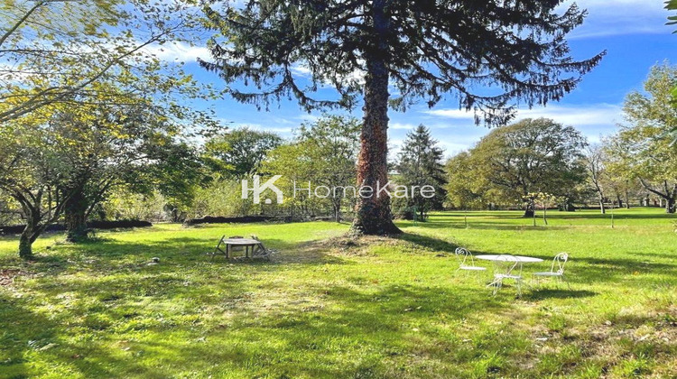 Ma-Cabane - Vente Maison Sanguinet, 150 m²