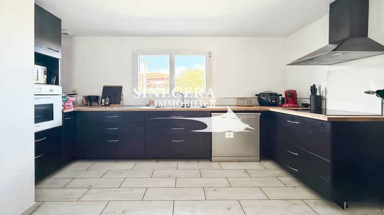 Ma-Cabane - Vente Maison Sanguinet, 100 m²