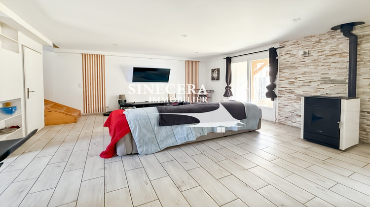 Ma-Cabane - Vente Maison Sanguinet, 100 m²