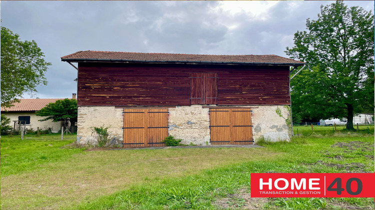 Ma-Cabane - Vente Maison Sanguinet, 146 m²