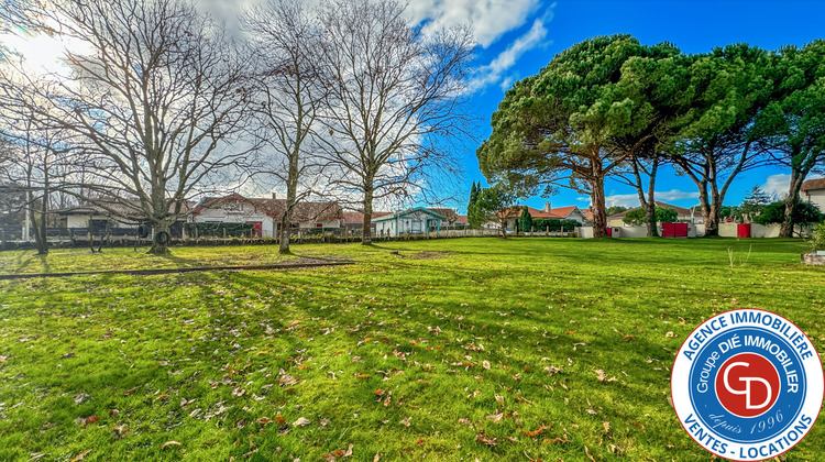 Ma-Cabane - Vente Maison Sanguinet, 207 m²
