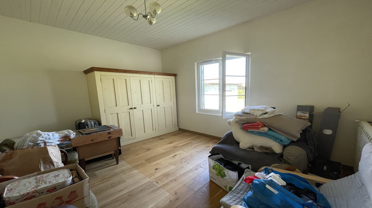 Ma-Cabane - Vente Maison Sanguinet, 125 m²