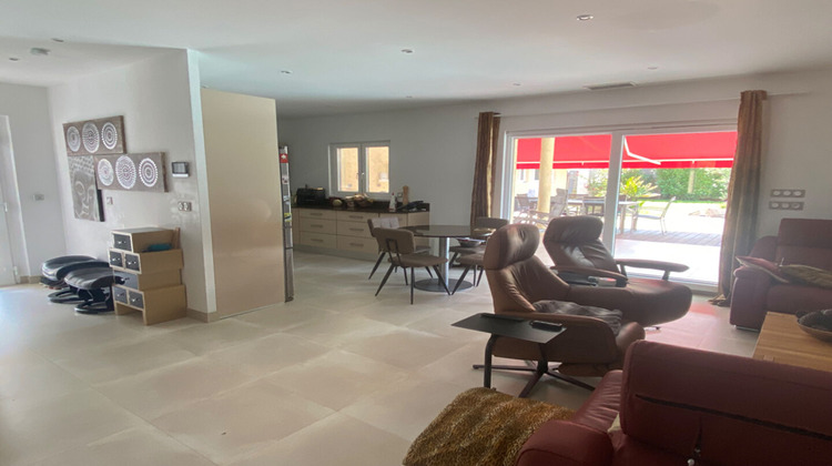 Ma-Cabane - Vente Maison SANGUINET, 133 m²