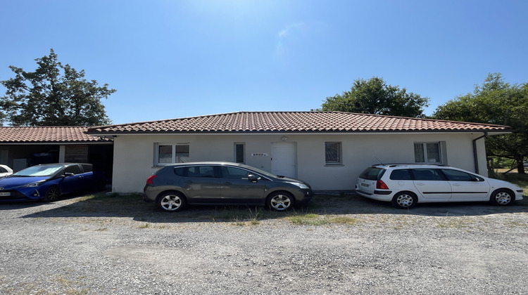 Ma-Cabane - Vente Maison Sanguinet, 93 m²