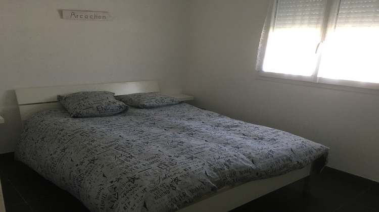 Ma-Cabane - Vente Maison Sanguinet, 93 m²