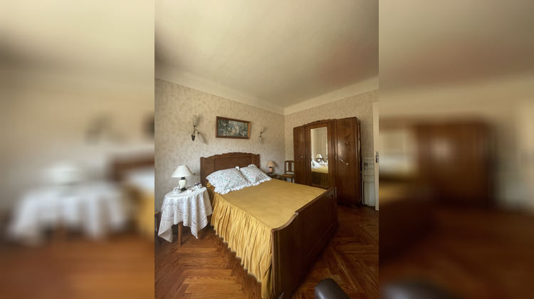 Ma-Cabane - Vente Maison Sanguinet, 101 m²