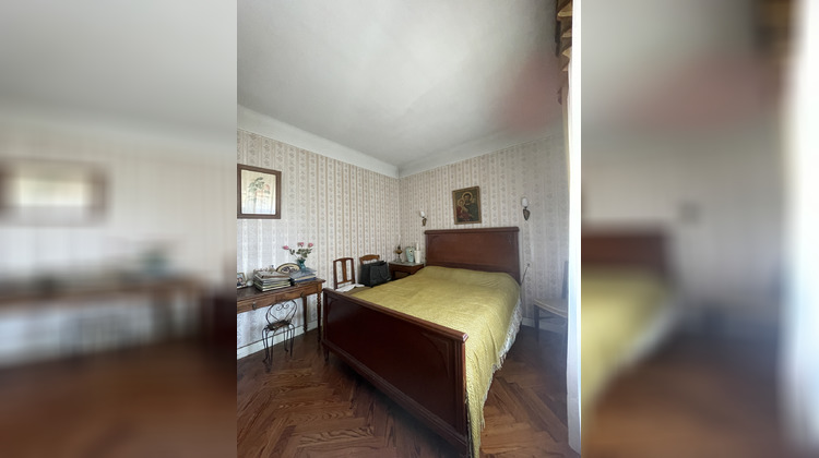 Ma-Cabane - Vente Maison Sanguinet, 101 m²