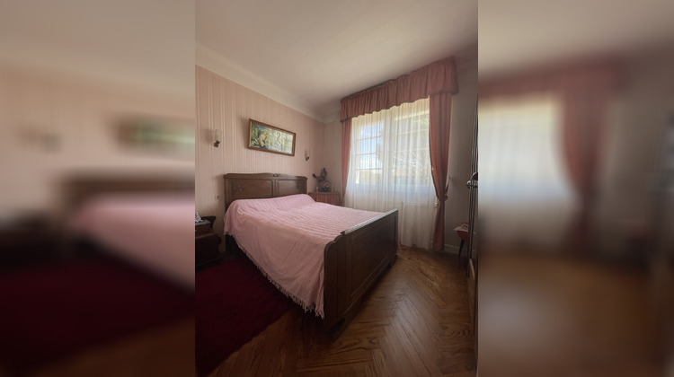 Ma-Cabane - Vente Maison Sanguinet, 101 m²