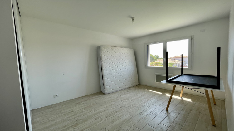 Ma-Cabane - Vente Maison Sanguinet, 94 m²