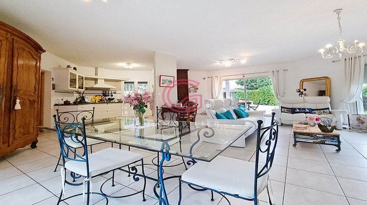 Ma-Cabane - Vente Maison SANGUINET, 147 m²